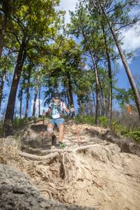 BIB: , 435
                            <button type="button" onclick="openModal(15932278)" class="btn btn-primary btn-sm float-right btn-popup" data-toggle="modal" data-target=".modal-high-quality">
                        <i class="fas fa-shopping-cart"></i> Add to Cart
                    </button>
                                            <button type="button" onclick="isThisMe(15932278, true)" class="btn btn-success btn-sm float-right btn-popup btn-isme hidden" data-toggle="tooltip" data-placement="bottom" title="นี่คือรูปของคุณใช่ไหม คลิกที่นี่เพื่อเอาเข้าอัลบั้ม">
                        <i class="fas fa-plus"></i> Add to album
                    </button>
                    <button type="button" onclick="isThisMe(15932278, false)" class="btn btn-warning btn-sm float-right btn-popup btn-isnotme hidden">
                        <i class="fas fa-ban"></i> Remove from album
                    </button>